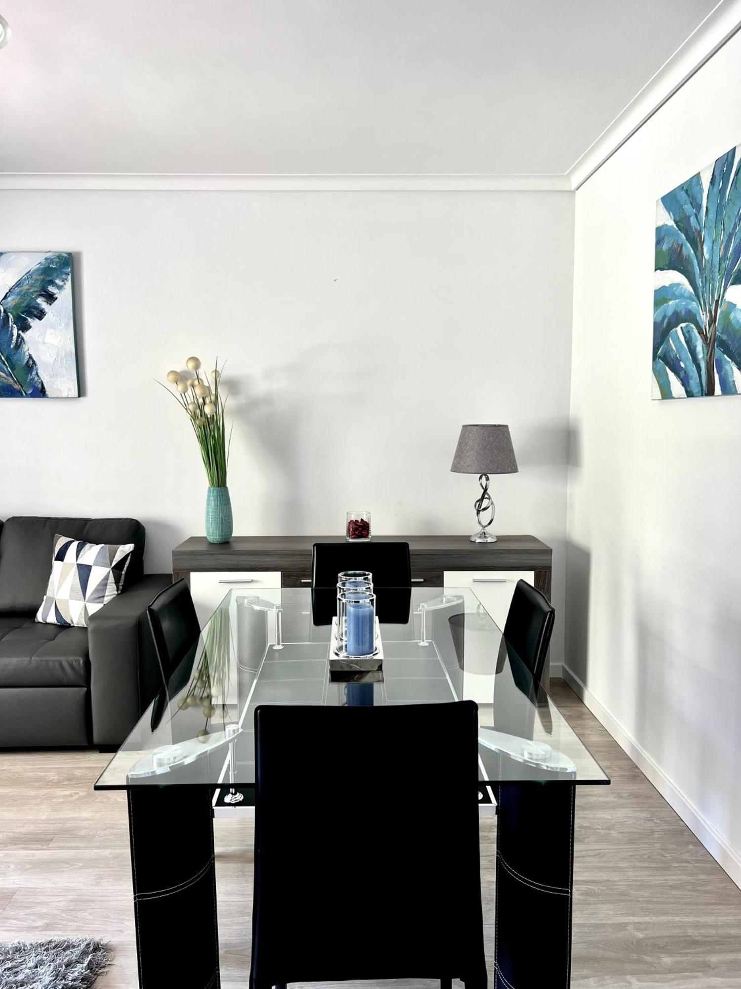 Apartamento Familiar Praia Barra Esterno foto